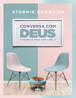 CONVERSA COM DEUS.pdf